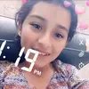Dulce Calvo ❤ - @dulcecalvo2 - TikTok