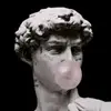 Dulce_calvo_ - @calvo_dulce - TikTok