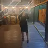 Dulce Calvo Ordoñez - @dulcecalvo0 - TikTok