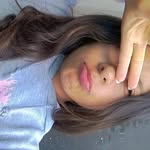 Dulce citlali calvo hernandez - @dulce._689 - Instagram