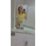 Dulce CM - @dulcecalvo27 - Instagram
