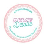 Dulce Detalle#Violeta Calvo - @dulce.detalle07 - Instagram