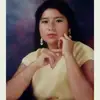 Dulce - @dulcecalvo3 - TikTok