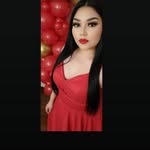 Dulce Felix Calvo - @dulce_fc14 - Instagram