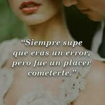dulce lorenia monreal calvo - @dulceloreniamonreal - Instagram