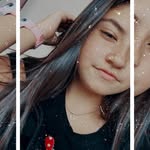 Dulce Marìa calvo Rodriguez - @dulcemaria__calvorodriguez - Instagram