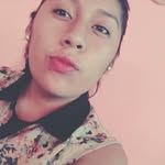 Dulce Mariela Aguilar Calvo - @dulcemarielaaguilarcalvo - Instagram