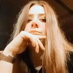 Dulce Marisol Lopez Calvo - @marisol_lopca - Instagram