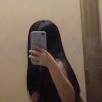 Dulce Rubi calvo morales - @dulcerubicalvo - Instagram