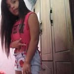 Dulce Vargas Calvo - @dulcevargascalvo - Instagram