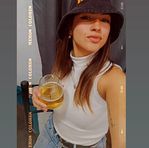 Dulce Victoria - Facebook