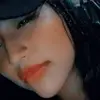 dulcecalvo22 - @dulcecalvo22 - TikTok