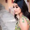 @DulceCalvo23 - @dulcecalvo23_ - TikTok