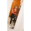 dulcecalvo681 - @dulcecalvo681 - TikTok