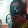 dulce.calvo - @dulces.calvo - TikTok
