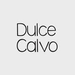 Perfumería Dulce Calvo - @perfumeriadulcecalvo - Instagram
