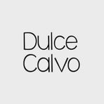 Perfumería Dulce Calvo - Facebook