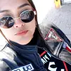 Camargo🇲🇽 - @dulce_camargo17 - TikTok