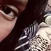 Dul🩷🎀 - @dulce.camargo.martinez - TikTok