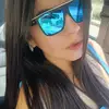 Ⓜ️🍬Dul🍬Ⓜ️ - @dulcecamargo83 - TikTok