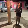 Dulce C - @dulce_camargo3 - TikTok