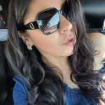 Dulce Camargo - @dulc_e9973 - Instagram