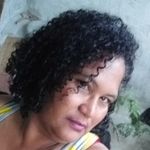 Dulce Camargo - @dulce.camargo.756 - Instagram