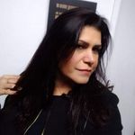 Dulce Camargo - @dulce.camargo.1650 - Instagram
