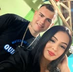 Dulce Camargo - Facebook