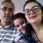 Dulce Camargo - @dulce.camargo.969 - Instagram