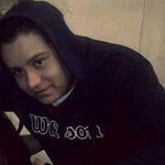 Dulce Camargo - @camargo.dulce - Instagram