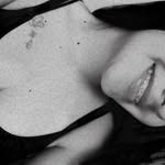 Dulce Camargo - @camargoo_.15 - Instagram