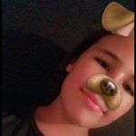 Dulce Camargo - @camargo2983 - Instagram