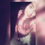 Dulce Camargo - @dulcecamargo15 - Instagram