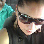 dulce Camargo - @dulcamargo_ - Instagram