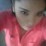 dulce camargo - @dulcam2 - Instagram