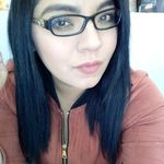 dulce camargo 2020 - @dulcecamargo2020 - Instagram