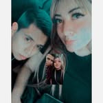 Dulce Camargo - @dulcecamargo11 - Instagram