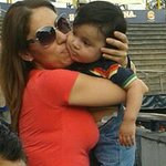 Dulce Camargo - @dulce.camargo.52 - Instagram