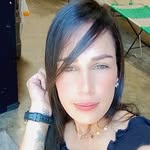Dulce Camargo - @dulcecamargo31 - Instagram
