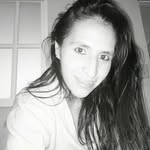 Dulce Camargo - @dulcecamargo38 - Instagram