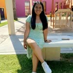 Dulce Camargo - @dulce.camargo.581 - Instagram
