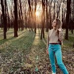 Dulce Camargo - @dulcecamargo44 - Instagram