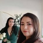 Dulce Camargo - Facebook