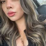 Dulce Camargo - @yoa_cam.03 - Instagram