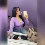 Dulce Camargo - @dulce_camargo30 - Instagram