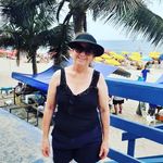 Dulce camargo - @dulcecamargo1 - Instagram