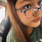 Dulce Camargo - Facebook