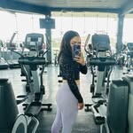 Dulce Camargo - @suitii - Instagram