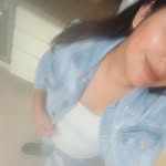Dulce Camargo - @dulce1443maria - Instagram